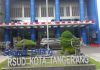 RSUD Kota Tangerang: Visi, Misi, Fasilitas, dan Jadwal Poli