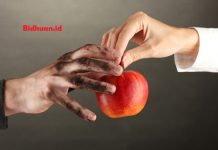 Siapa yang Pertama Kali Mendapatkan hak Repudiasi di Awal Kemerdekaan? pada awal kemerdekaan hak repudiasi diberlakukan bagi penduduk indonesia keturunan