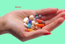15 Obat Penambah Nafsu Makan Untuk Anak-Anak dan Orang Dewasa 7 Obat Penambah Nafsu Makan Untuk Anak-Anak dan Orang Dewasa