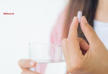 Acyclovir Obat Apa? Begini Penjelasan Selengkapnya Acyclovir Obat Apa Begini Penjelasan Selengkapnya