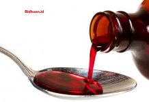 Alpara Sirup, Obat Terbaik Untuk Mengatasi Gejala Flu Alpara Sirup, Obat Terbarik Untuk Mengatasi Gejala Flu