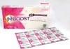 Apa Saja Beda Imboost dan Imboost Force