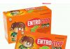 Entrostop Anak, Rekomendasi Obat Diare Anak Terbaik