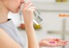 Imboost Force, Obat Untuk Menjaga Daya Tahan Tubuh