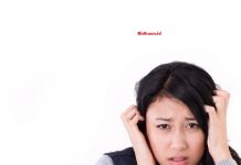 Obat Alprazolam, Obat Untuk Kecemasan dan Ketegangan Psikologis Obat Alprazolam, Obat Untuk Kecemasan dan Ketegangan Psikologis