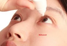 Vitrolenta: Indikasi, Dosis, Efek Samping, dan Cara Penyimpanannya Vitrolenta Indikasi, Dosis, Efek Samping, dan Cara Penyimpanannya